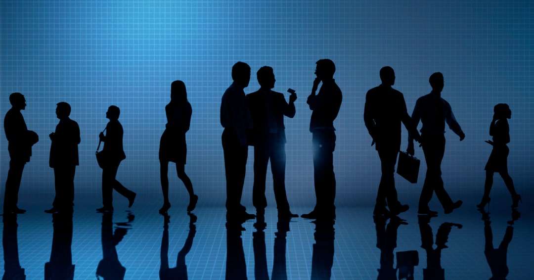 Healthcare data analytics