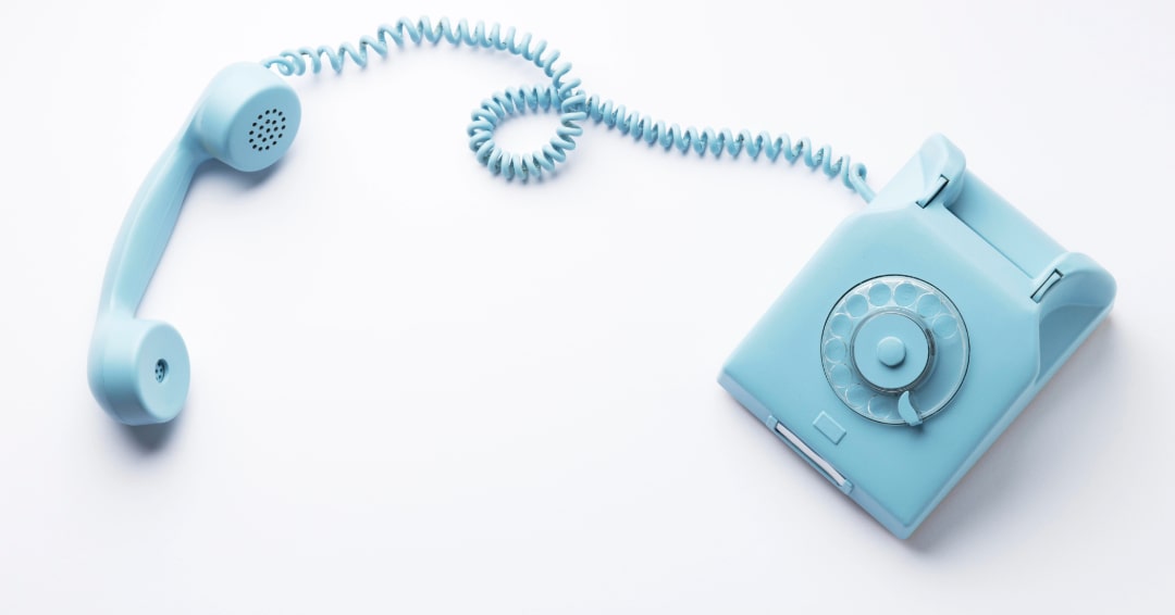 Healthcare data analytics