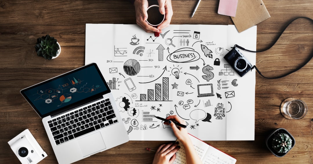 Healthcare data analytics